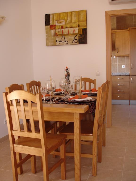 Apartamentos Atlantico by OA Albufeira Habitación foto